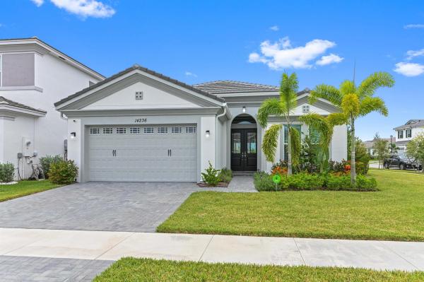 14236 Gray Bark Bnd, Westlake, Florida 33470, image 1