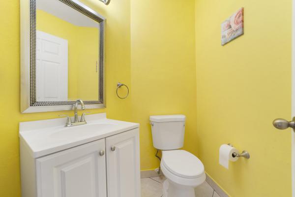 Crescent Creek, 3943 Crescent Creek Dr, Coconut Creek, Florida 33073, image 1