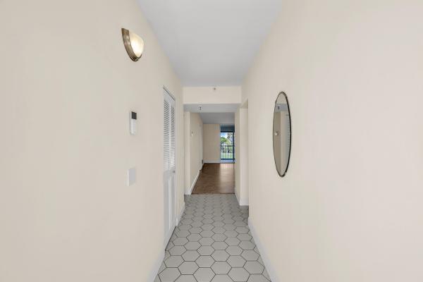 Bonaire Village, 14527 Bonaire Blvd #203, Delray Beach, Florida 33446, image 1