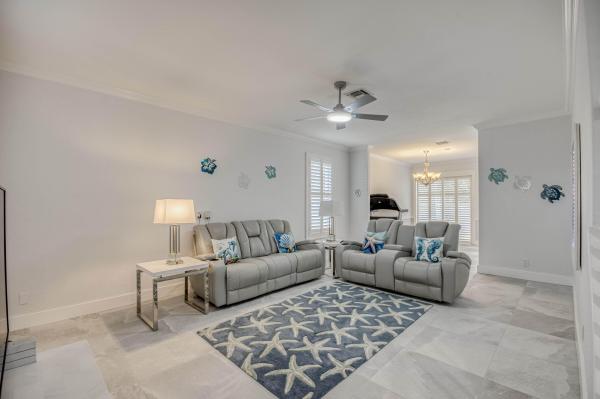 Gables At Northlake, 8042 Murano Cir, Palm Beach Gardens, Florida 33418, image 2