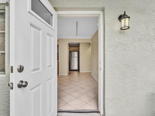 Fairway, 2635 Lowson Blvd #D, Delray Beach, Florida 33445, image 2
