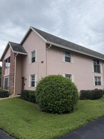 12416 Alternate A1a #P2, Palm Beach Gardens, Florida 33410, image 1