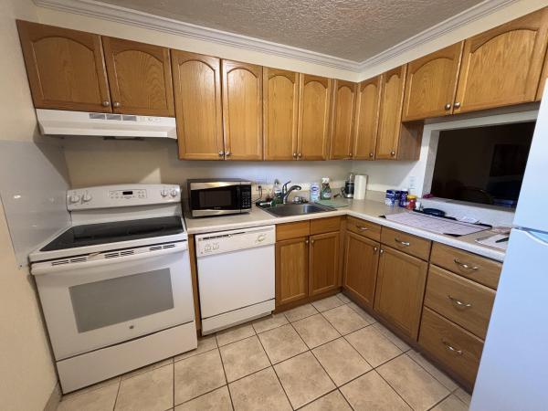 6 Abbey Ln #106, Delray Beach, Florida 33446, image 1