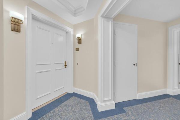 The Pointe At Jupiter Yacht Club, 340 S Us Highway 1 #408, Jupiter, Florida 33477, image 2
