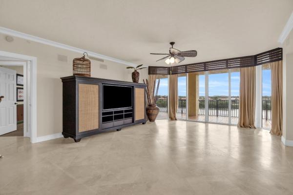 The Pointe At Jupiter Yacht Club, 340 S Us Highway 1 408, Jupiter, Florida 33477, image 1
