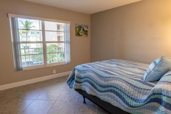 Landmark At Hillsboro, 1021 Hillsboro Mile #103, Hillsboro Beach, Florida 33062, image 1