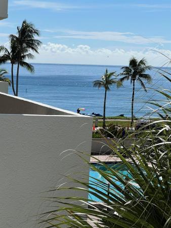 The Beach House, 330 SE 20th Ave 315 ##315, Deerfield Beach, Florida 33441, image 1
