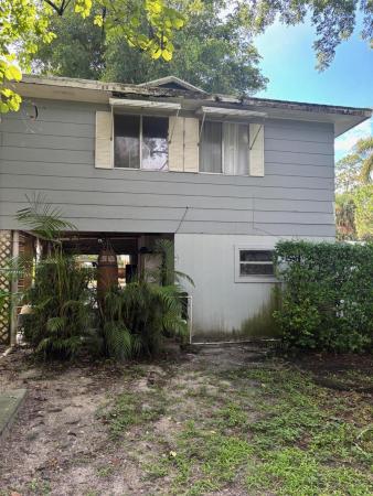 1732 F Rd, Loxahatchee, Florida 33470, image 1