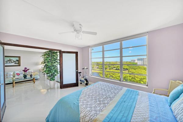 Palm-Aire Country Club 4, 2940 N Course Dr #811, Pompano Beach, Florida 33069, image 1