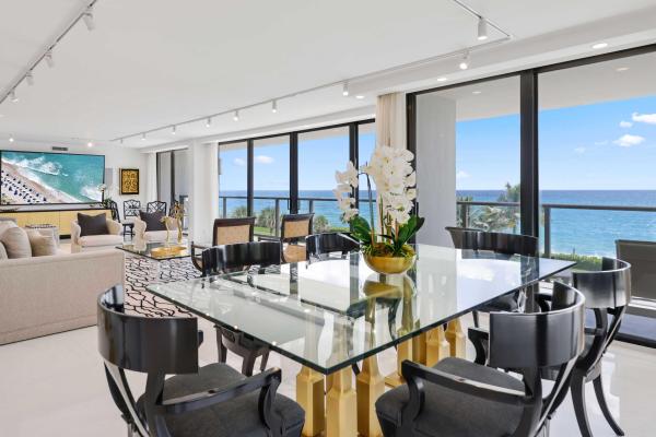 Halcyon Of Palm Beach, 3440 S Ocean Blvd #402s, Palm Beach, Florida 33480, image 1
