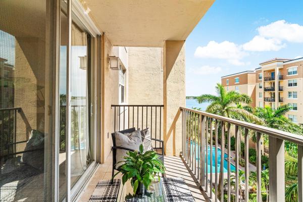 Flagler Pointe, 1801 N Flagler Dr 729, West Palm Beach, Florida 33407, image 1