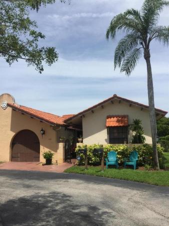 Casa Del Rey, 5181 Magellan Way W, Delray Beach, Florida 33484, image 1