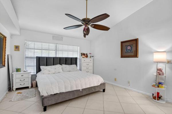 Casa Del Rey, 5181 Magellan Way W, Delray Beach, Florida 33484, image 1