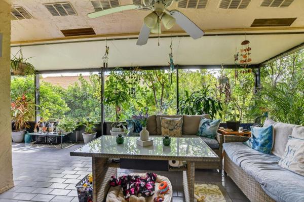 Casa Del Rey, 5181 Magellan Way W, Delray Beach, Florida 33484, image 1