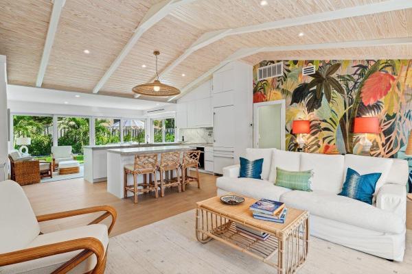 Shore View, 11 Hersey Dr, Ocean Ridge, Florida 33435, image 1