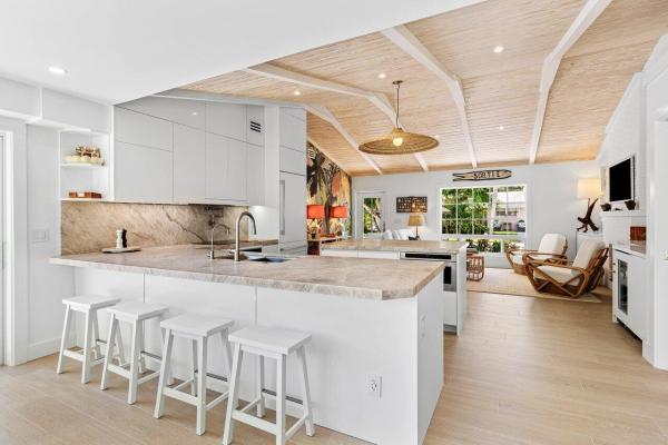Shore View, 11 Hersey Dr, Ocean Ridge, Florida 33435, image 3
