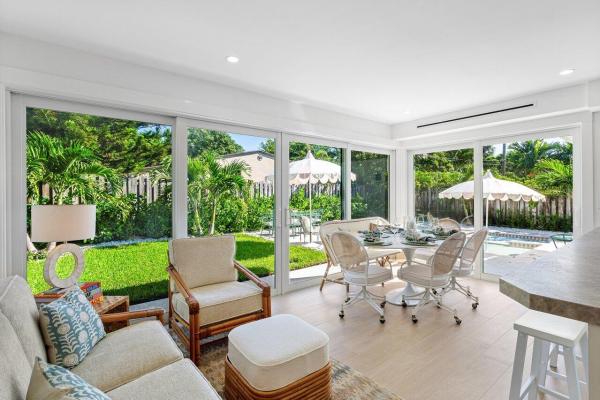 Shore View, 11 Hersey Dr, Ocean Ridge, Florida 33435, image 1