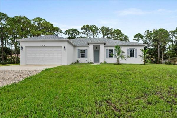 The Acreage, 16701 84th Ct N, Loxahatchee, Florida 33470, image 1