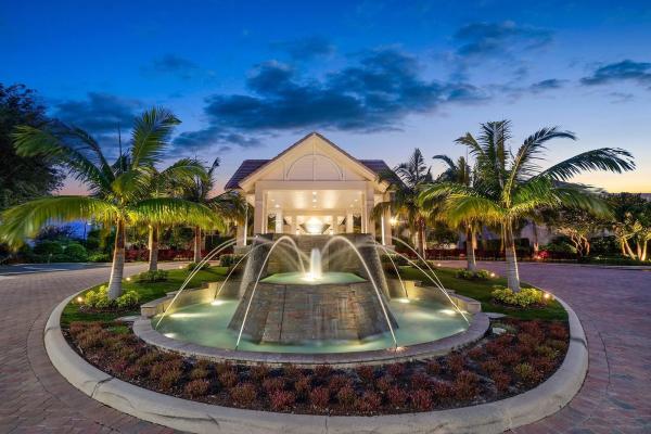 Hampton At Aberdeen, 7186 Sweetbay Ct, Boynton Beach, Florida 33472, image 2