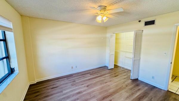 Half Moon Bay, 7030 Half Moon Cir 121, Hypoluxo, Florida 33462, image 1