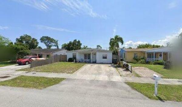 210 NW 52nd Ct, Oakland Park, Florida 33309, image 1