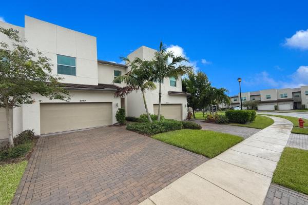 4950 Navali Dr, Lake Worth, Florida 33467, image 1