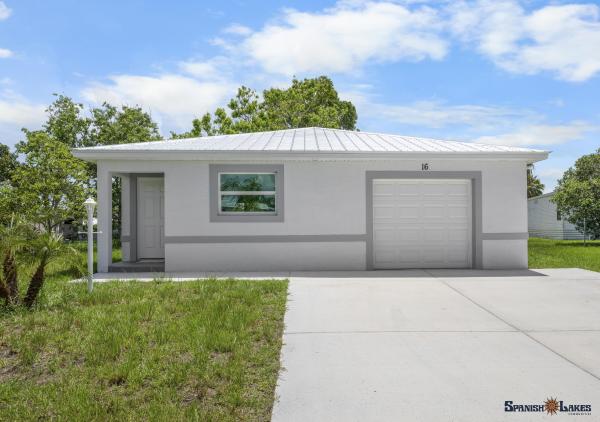 11 San Felipe, Fort Pierce, Florida 34951, image 1