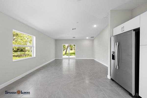 11 San Felipe, Fort Pierce, Florida 34951, image 1