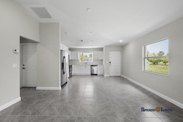 11 San Felipe, Fort Pierce, Florida 34951, image 2