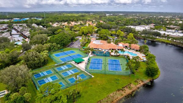 801 Harbour Pointe Way, Greenacres, Florida 33413, image 1