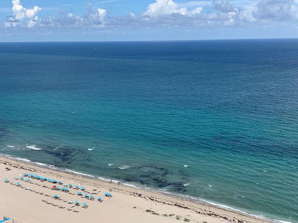 Tiara, 3000 N Ocean Dr 32b, Riviera Beach, Florida 33404, image 1