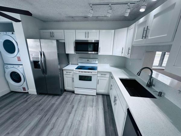 Royale Gardens, 7951 Southgate Blvd #F1, North Lauderdale, Florida 33068, image 1