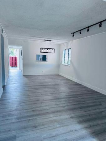 Royale Gardens, 7951 Southgate Blvd #F1, North Lauderdale, Florida 33068, image 1