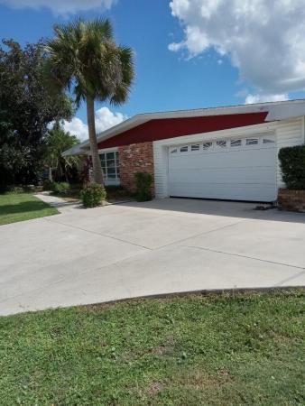Lehigh Acres Residential, 406 Leeland Heights Blvd E, Lehigh Acres, Florida 33936, image 1