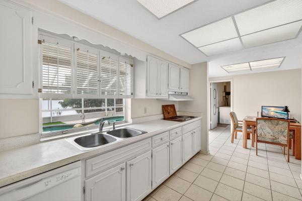 Lehigh Acres Residential, 406 Leeland Heights Blvd E, Lehigh Acres, Florida 33936, image 1