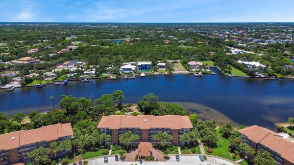 The Marina At The Bluffs, 1901 Marina Isle Way 403, Jupiter, Florida 33477, image 1