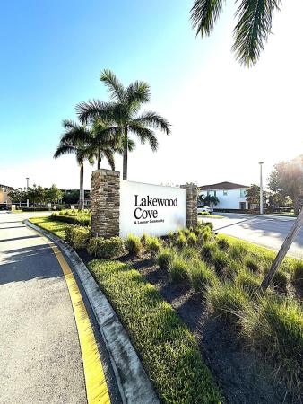 6794 Broadwater Ln, Lake Worth, Florida 33467, image 1