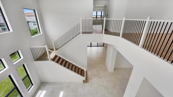 Lotus Palm, 8125 Crystal Downs Ave, Boca Raton, Florida 33434, image 1