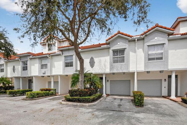 Tierra Verde At Delray Beach, 2038 Alta Meadows Ln 1507, Delray Beach, Florida 33444, image 1