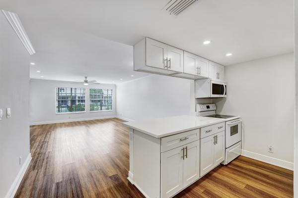 Addison Pointe, 6315 La Costa Dr #A, Boca Raton, Florida 33433, image 1