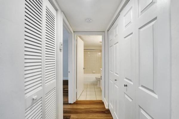 Addison Pointe, 6315 La Costa Dr #A, Boca Raton, Florida 33433, image 1