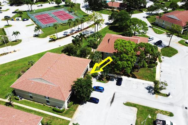 Chasewood North, 6528 Chasewood Dr #B, Jupiter, Florida 33458, image 1