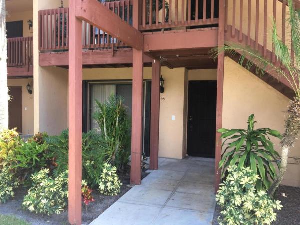 The Trails At Royal Palm Beach, 405 Lakeview Dr E, Royal Palm Beach, Florida 33411, image 1