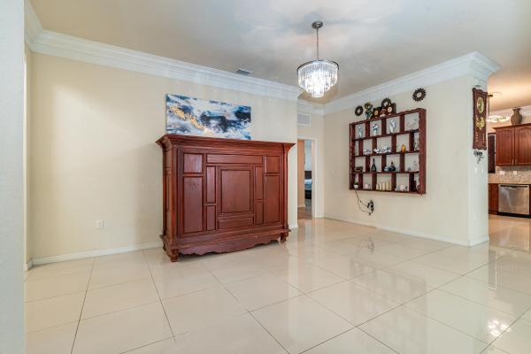 AH At Turnpike South, 13454 SW 277th Ln, Princeton, Florida 33032, image 3