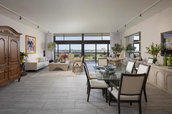 2450 Presidential Way Ph 7, West Palm Beach, Florida 33401, image 1