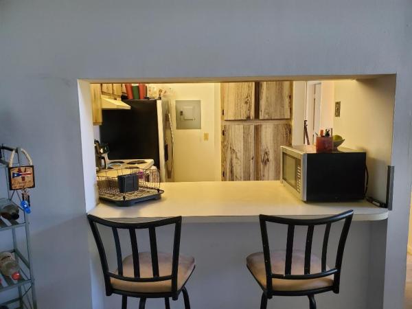 Pine Ridge North 2, 629 Sea Pine Way #H3, Greenacres, Florida 33415, image 3