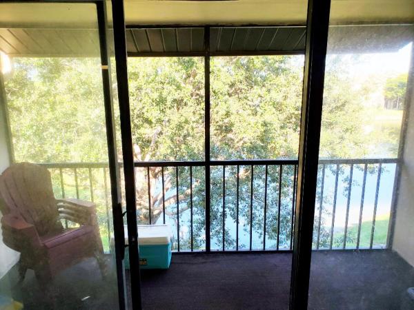 Pine Ridge North 2, 629 Sea Pine Way #H3, Greenacres, Florida 33415, image 2