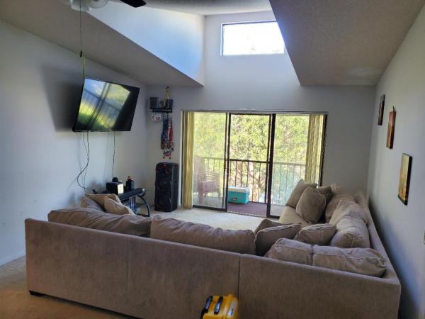 Pine Ridge North 2, 629 Sea Pine Way #H3, Greenacres, Florida 33415, image 1