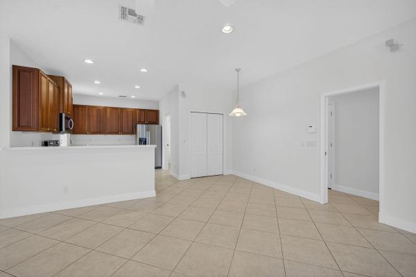 Little Kayak Point, 672 NE Owls Nest Ct, Port St. Lucie, Florida 34983, image 2