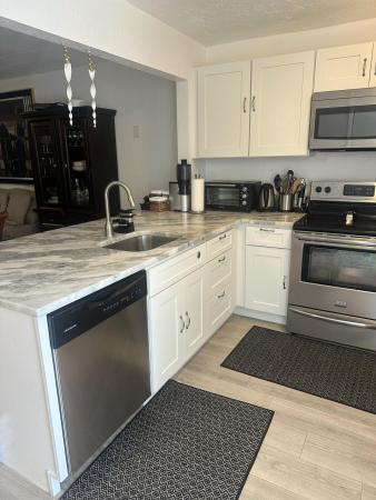 Coral Spring Gardens, 3550 NW 104th Ave 21 ##21, Coral Springs, Florida 33065, image 1